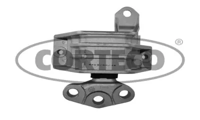CORTECO 49368403 Motor Takozu 208029 3043701 40946320 46320