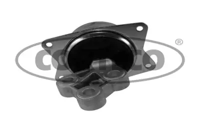 CORTECO 49368472 Motor Takozu 3051901