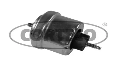 CORTECO 49368479 Motor Takozu 