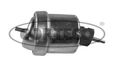 CORTECO 49368501 Motor Takozu 