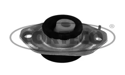CORTECO 49368554 Motor Takozu 108151 16140300080 3876701 60108151