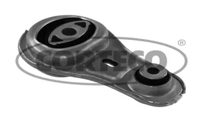 CORTECO 49368556 Motor Takozu 2704085 31421 3797201 532D35 60931421