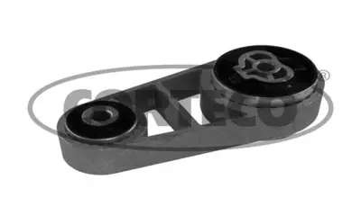 CORTECO 49368772 Motor Takozu 47541 50947541 594707 7140300033