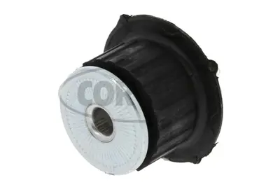 CORTECO 21652140 Motor Takozu 1007101 1007102 103659 1928 30600015 87056A F83002