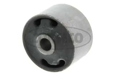 CORTECO 21652151 Motor Takozu 1005110002 1007201 103625 30790018 4888 87052A F81019