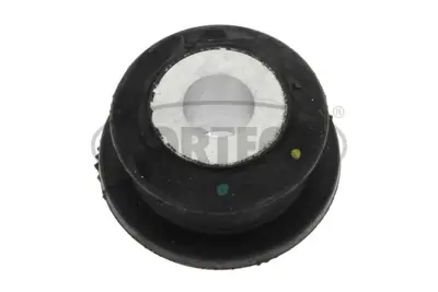 CORTECO 21652819 Travers Takozu Vw Bora Golf 4 A3 1001990063 107978 14276 2239901 30750009 87409A 9001700 F85907 TD823W