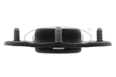 CORTECO 49360935 Amortisör Takozu 106377 SM5776 SM5791