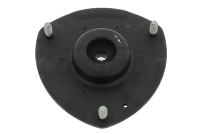 CORTECO 49360935 Amortisör Takozu 106377 SM5776 SM5791