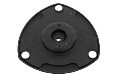 CORTECO 49360935 Amortisör Takozu 106377 SM5776 SM5791
