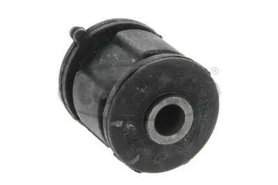 CORTECO 49360953 Motor Takozu 108109 3875201