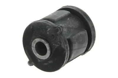 CORTECO 49360953 Motor Takozu 108109 3875201