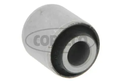 CORTECO 49360961 Motor Takozu 176123 3875301