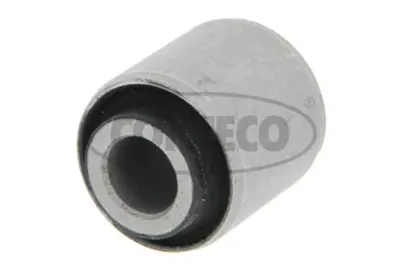 CORTECO 49360961 Motor Takozu 176123 3875301