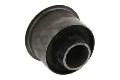 CORTECO 49360994 Motor Takozu 108226