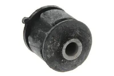 CORTECO 49361081 Motor Takozu 4243101