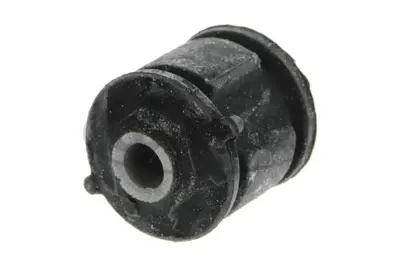 CORTECO 49361081 Motor Takozu 4243101