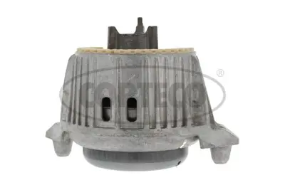 CORTECO 49363375 Motor Takozu 101055