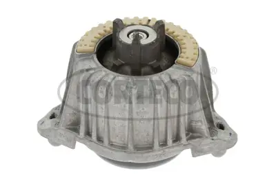 CORTECO 49363375 Motor Takozu 101055