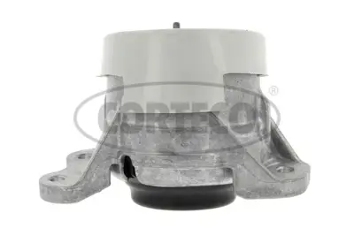 CORTECO 49374301 Motor Takozu 10104430 104430