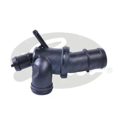 GATES TH43280G1 Termostat DT1179H TH699285J