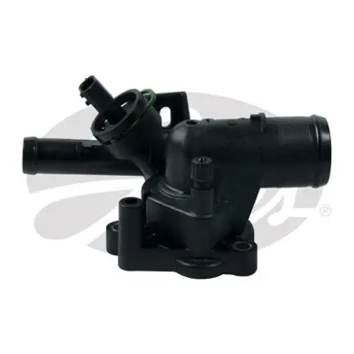 GATES TH46387G1 Termostat 87 C Megane Iıı 2,0 Dcı 09- M9r 78782 TH719087J