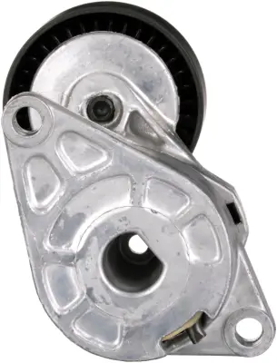 GATES T38201 V Kayış Gergi Rulmanı  Bmw 3 (E36)(E46) 5 (E34)(E39)(E60)(E61) 7 (E38)(E65 E66 E67) X3 (E83) X5 (E53)(E36) 2.0-3.0 09.89-12.10 100477 1626051 20030022 20932017 32017 533001510 9810 VKM38202 VKM382021