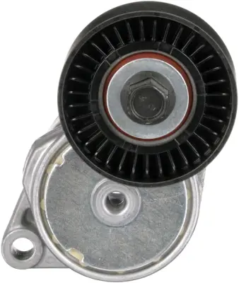 GATES T38201 V Kayış Gergi Rulmanı  Bmw 3 (E36)(E46) 5 (E34)(E39)(E60)(E61) 7 (E38)(E65 E66 E67) X3 (E83) X5 (E53)(E36) 2.0-3.0 09.89-12.10 100477 1626051 20030022 20932017 32017 533001510 9810 VKM38202 VKM382021