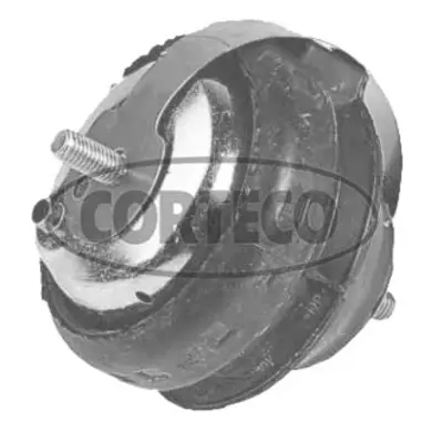 CORTECO 601420 Motor Takozu 1204001 55130001 597014 88009A F87355