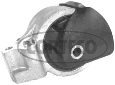 CORTECO 602252 Motor Takozu 3618901