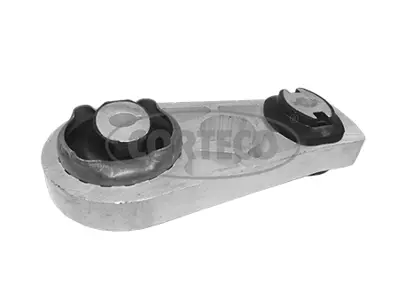 CORTECO 49380555 Motor Takozu 2704022 36627 532C83 60936627