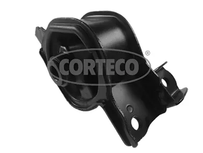 CORTECO 49386471 Motor Takozu 512370 6106237