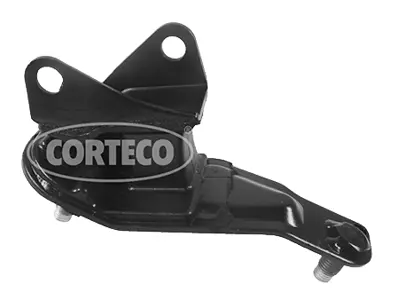 CORTECO 49386479 Motor Takozu 
