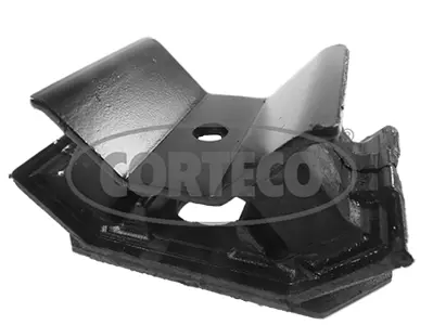 CORTECO 49386480 Motor Takozu 514694