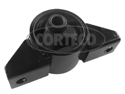 CORTECO 49386482 Motor Takozu 