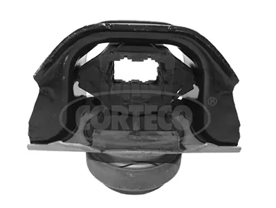 CORTECO 49388304 Motor Takozu 