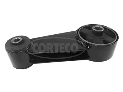 CORTECO 49388358 Motor Takozu 