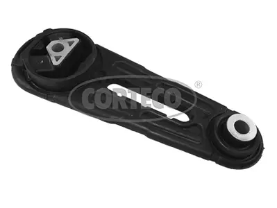 CORTECO 49388360 Motor Takozu 4251601