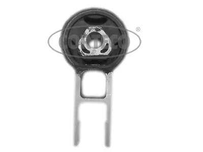 CORTECO 49389918 Motor Takozu 