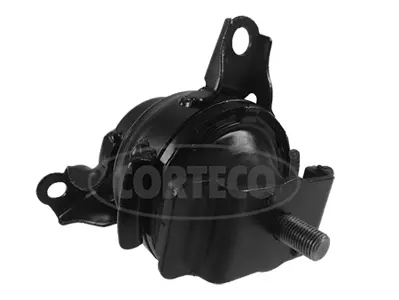 CORTECO 49390301 Motor Takozu 102087