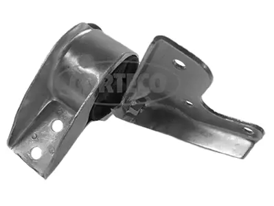 CORTECO 49390309 Motor Takozu 24191 99924191