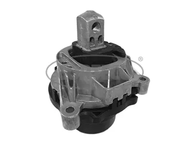 CORTECO 49393189 Motor Takozu 103440 20103440