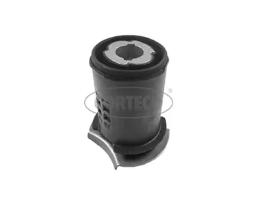 CORTECO 49394717 Aks Gövdesi Audı A3 4211301