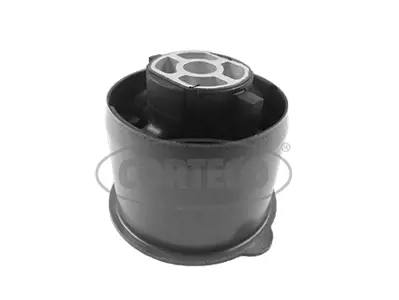 CORTECO 49394719 Motor Takozu 2600005 4211201 49587 62949587