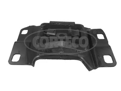 CORTECO 49402571 Motor Takozu 2706113 538B34