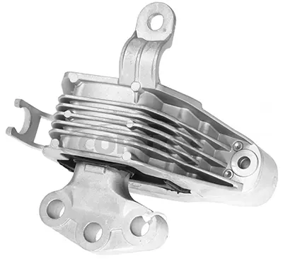 CORTECO 49402602 Motor Takozu Sağ Opel Astra Classıc, Astra H, Astra J, Astra J Gtc, Zafıra C 1.3d - 1.8 (01.06) 208834 3582701 40946023 46023 517463 6140300060