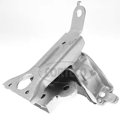 CORTECO 49402612 Motor Takozu 