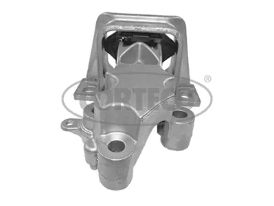 CORTECO 49402616 Motor Takozu 102976 2704041 594482 60102976 701656