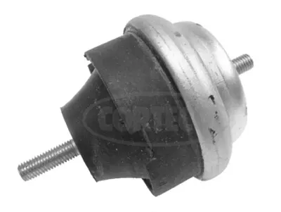 CORTECO 80000057 Motor Takozu 11141841013 19969 3627301 594198 62919969 720186 8441471 F85357