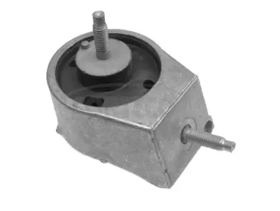 CORTECO 80000125 Motor Takozu 4001337 594115 F86908