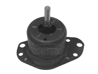CORTECO 80000306 Motor Takozu 87177A 9001310 F85414